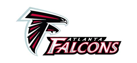 This free logos design of atlanta falcons 20486 svg has been published by pnglogos.com. falcons png 10 free Cliparts | Download images on ...