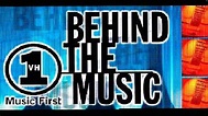 'Behind the Music' - My 10 Favorite Episodes | Beat
