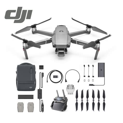 A wide variety of dji mavic drone combo options are available to you, such as function, radio control style, and material. Drone DJI MAVIC 2 ZOOM Fly More Combo - Macrocity