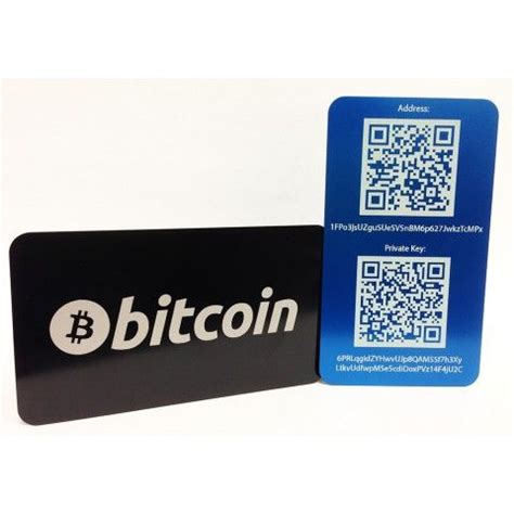 Coldti accommodates any seed, is language agnostic and was designed to be inconspicuously sealed with numbered, holographic stickers to indicate tampering. Bitcoin Cold Storage Wallet $10 | Bitcoin, Cold storage ...