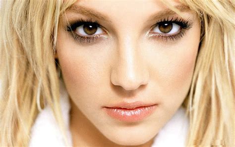 Cute Britney Spears American Singer Hd Wallpaper Pxfuel