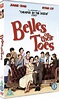 Belles On Their Toes (Original) - DVD PLANET STORE