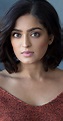For fans of "Some Girls," British-Indian actress Mandeep Dhillon would ...