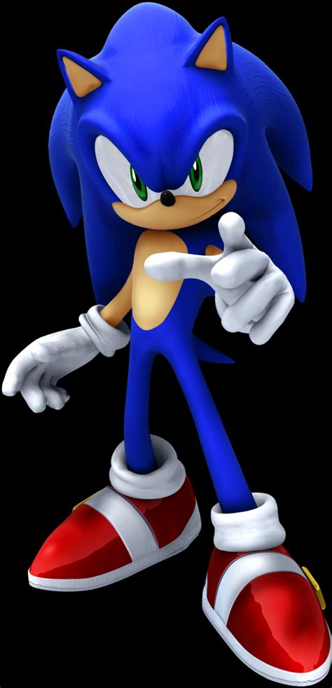 Wallpaper Of Sonic The Hedgehog Free Wallpapers Sonic Costume