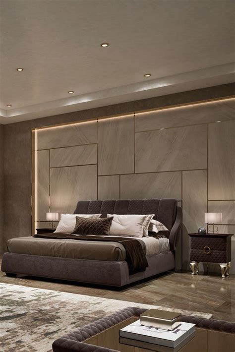 Just Beautiful Luxury Master Bedroom Design Bedroom Interior