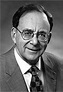 Parallel Computing Pioneers - Richard M. Karp