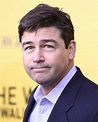 Kyle Chandler Netflix Series, Showtime Cuts the Vatican | TIME