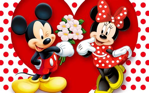 You can also upload and share your favorite mickey mouse christmas backgrounds. Mickey Mouse HD Wallpapers