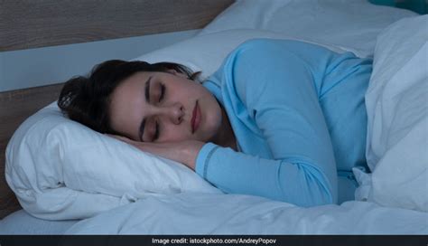 That time, i would be too sleepy to be doing anything else so i just lie down. Can't Sleep Well At Night? Follow These Diet Tips For ...