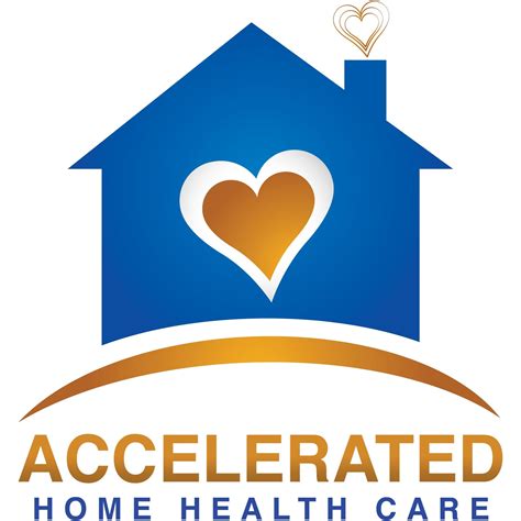 Maybe you would like to learn more about one of these? Home Health Care Providers in Las Vegas, Nevada, Nevada ...