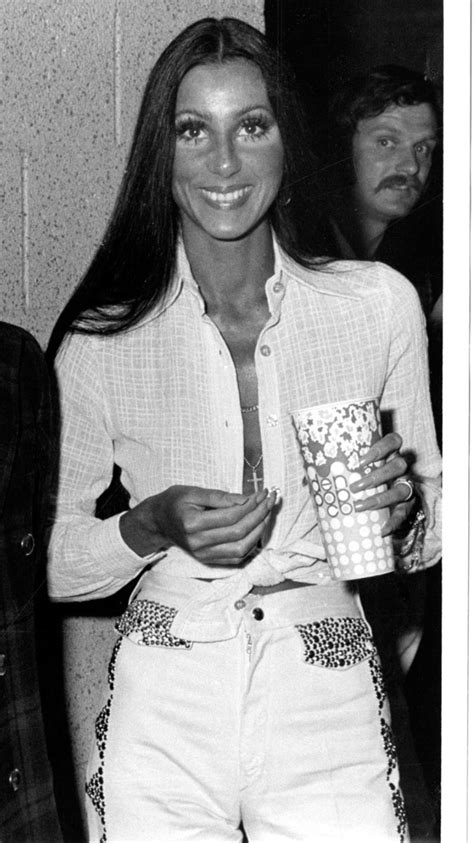 pin by jason jibb on miss cher cher outfits cher fashion cher 70s