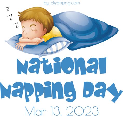 National Napping Day National Napping Day Napping Day For Napping Day