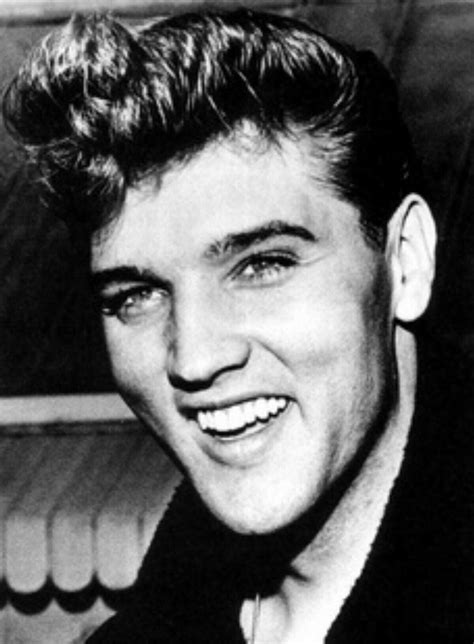 Browse 2,361 young elvis stock photos and images available, or start a new search to explore more stock photos and images. Pin on Elvis Presley
