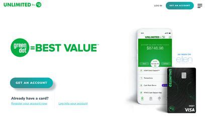 No minimum, monthly, or overdraft fees. Green Dot Reviews - 34 Reviews of Greendot.com | Sitejabber