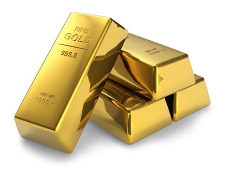 Popular investment vehicles of gold: Gold - Is it the Best Long term Investment Option? | Fintrakk