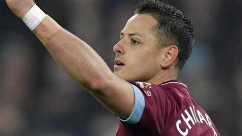 West Ham United 3 1 Fulham Controversial Hernandez Goal Helps Hosts To Victory Bbc Sport