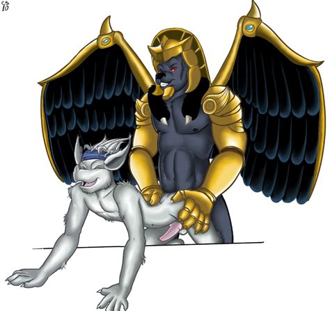 Rule 34 Anal Anal Sex Finster From Behind Gay Goldar Grifforzer Male Mighty Morphin Power