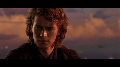 Anakin Skywalker Wallpapers Top Những Hình Ảnh Đẹp