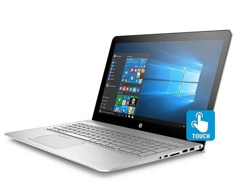 What Is The Rate Of Hp Laptop On Black Friday - Best refurbished laptop deals to buy [Black Friday 2019]