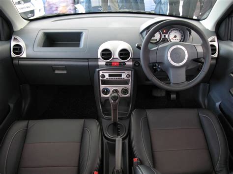 3 (auto) campro dohc iafm harga diatas jalan rm 38, 080. Prices & Specifications : Proton Saga FLX 1.6 SE | Proton ...