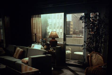 Set-Jetter & Movie Locations and More: All In The Family & The Jeffersons