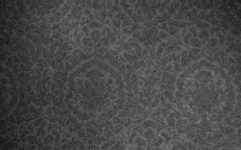 Dark Grey Wallpaper 67 Images