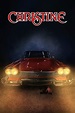 Christine wiki, synopsis, reviews, watch and download