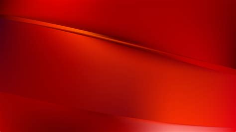 Free Abstract Dark Red Background