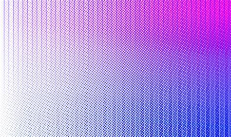 Premium Photo Purple Blue Pattern Background