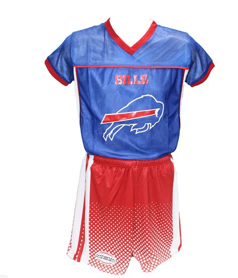 Hbcus maximize nirsa national flag football chionship. Pin by National Flag Football on NFL Flag Uniforms in 2020 ...