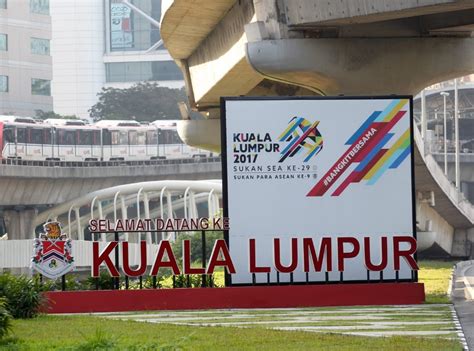 Tickets for the sea games are priced at rm10 and rm20 for more information, visit kualalumpur2017.com.my. SEA Games Doping: Committee awaiting reply from athlete ...