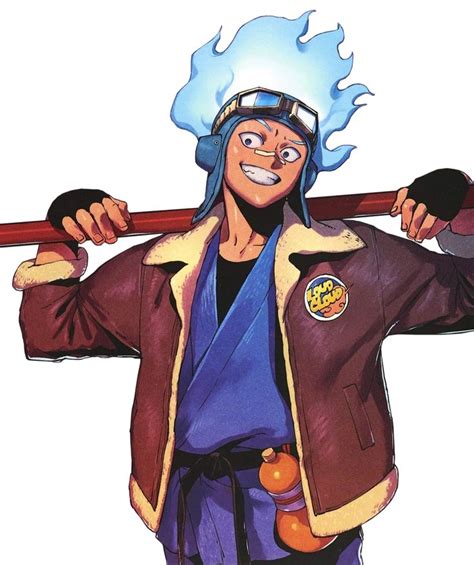 Oboro Shirakumo My Hero Academia Wiki Fandom Personajes