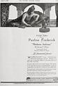 Madame Jealousy (1918) - IMDb