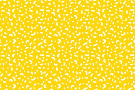 Yellow Pattern Images Browse 1272 Stock Photos Vectors And Video