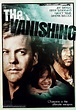 The Vanishing (1993) dvd movie cover
