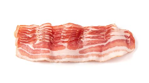 Discovernet Everyone Makes These Mistakes When Cooking Bacon