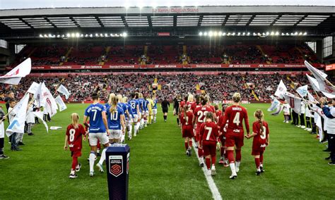Everton v Liverpool Merseyside Derby preview  Sports Gazette