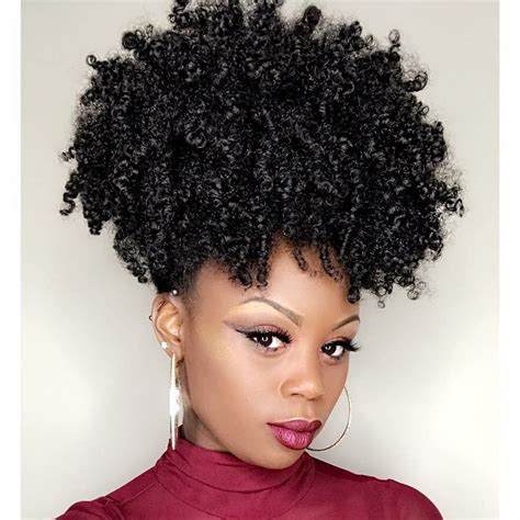 pinterest baddiebecky21 becky ♎️ curly hair beauty afro textured hair curly hair