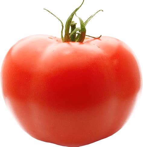 Download Free Tomato Png Image Icon Favicon Freepngimg