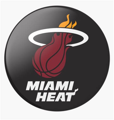 Sale Miami Heat Font Free Download In Stock