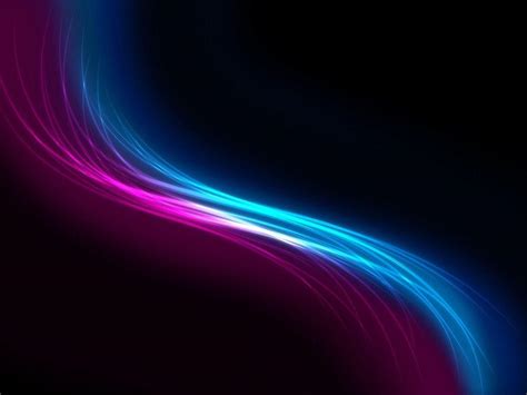Bright Colorful Wallpapers Wallpaper Cave