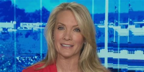Dana Perino Reacts To Bidens Remarks On Sexual Assault Allegations