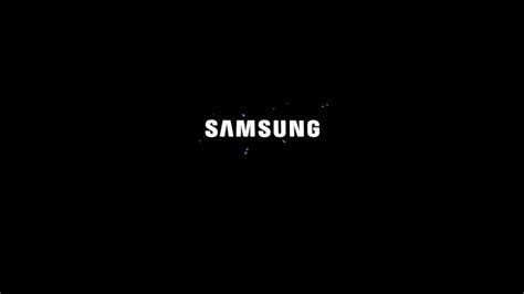 Samsung Galaxy S5 Boot Animation Logo Youtube
