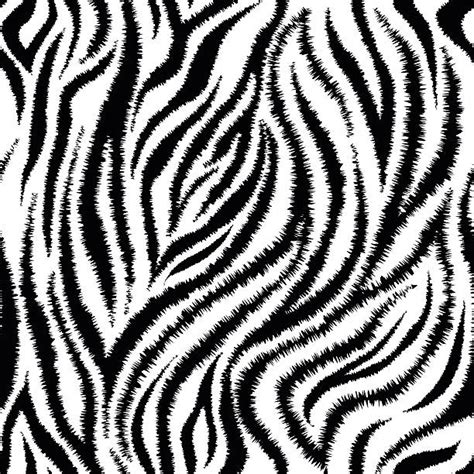 Zebra Pattern Illustrations Royalty Free Vector Graphics And Clip Art