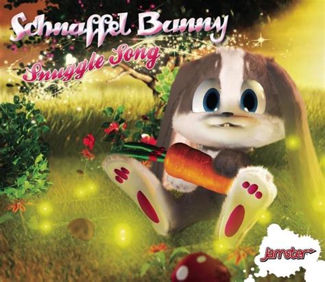 Snuggle Song Single By Schnuffel Bunny On Apple Music