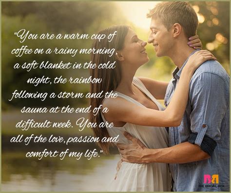 11 romantic love messages for hubby love quotes love quotes