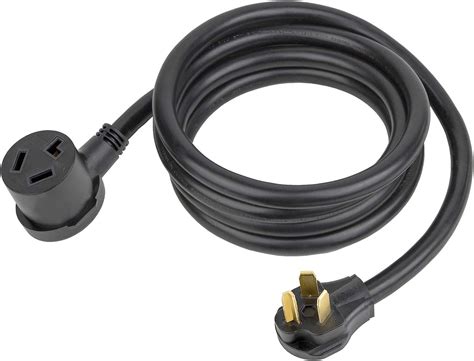 Top 10 10 Ft 3 Prong Dryer Cord Home Previews