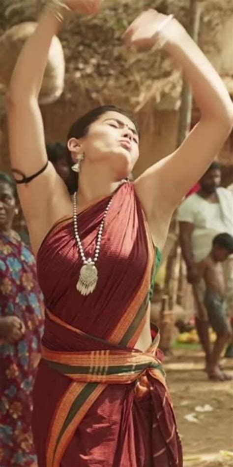 Pin By Mmk On Sweat Armpits Sneha In 2020 Fashion Saree Sari