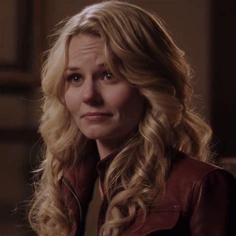 Once Upon A Time Season 1 Episode 8