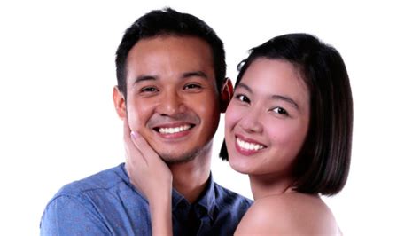 What she's up to now: Alwyn Uytingco, Jennica Garcia expecting first child